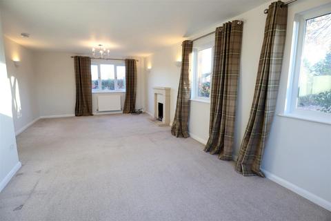 undefined, Ashwell Road, Oakham LE15