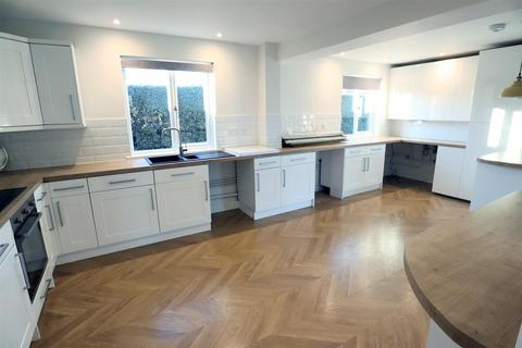 undefined, Ashwell Road, Oakham LE15