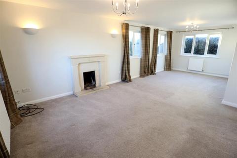 undefined, Ashwell Road, Oakham LE15