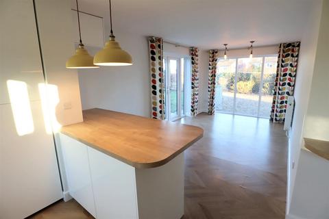 undefined, Ashwell Road, Oakham LE15