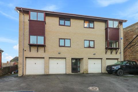 undefined, Walkley Road, Walkley, Sheffield