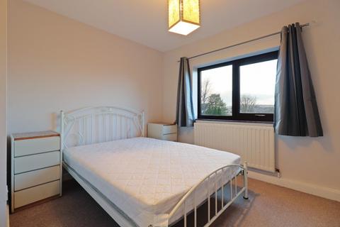 undefined, Walkley Road, Walkley, Sheffield