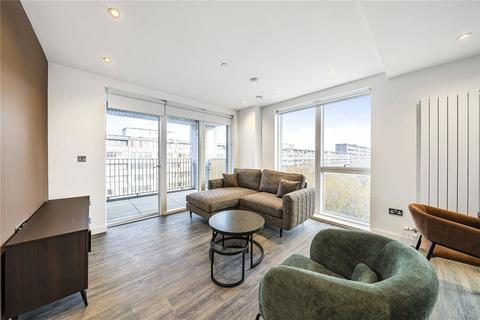 undefined, at Folio London, Flat 603, , 64 Thurlow Street SE17