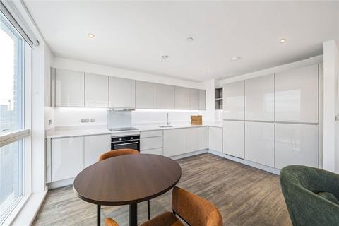 undefined, at Folio London, Flat 603, , 64 Thurlow Street SE17