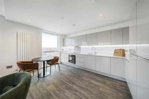 undefined, at Folio London, Flat 603, , 64 Thurlow Street SE17
