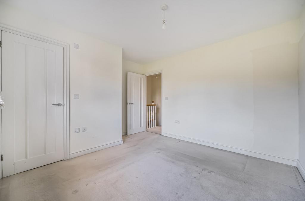 1386947-28-692ef6...