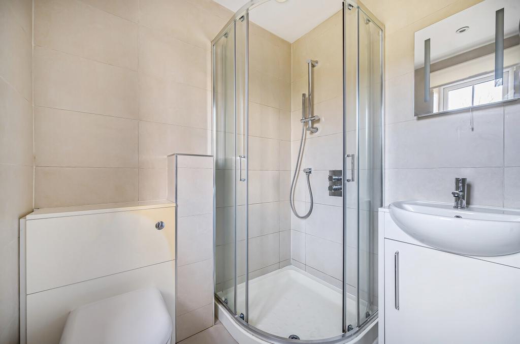 1386947-30-692ef7...