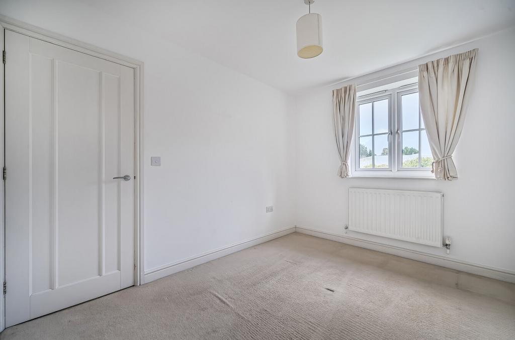 1386947-23-692ef5...