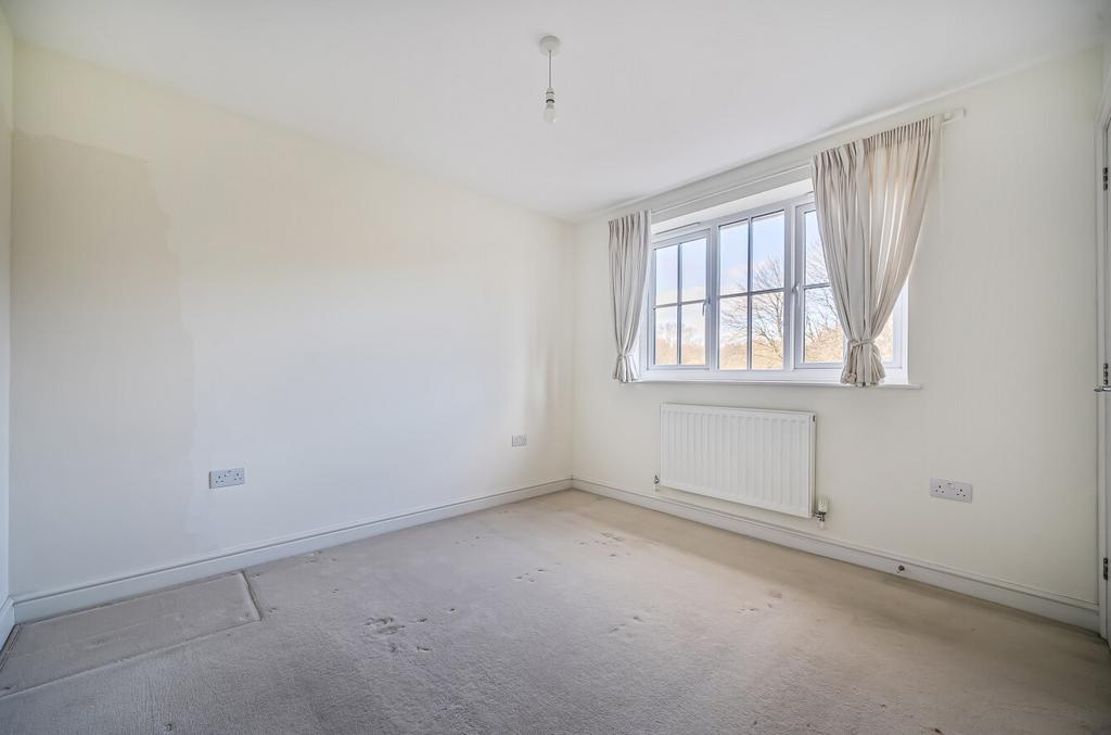 1386947-27-692ef6...