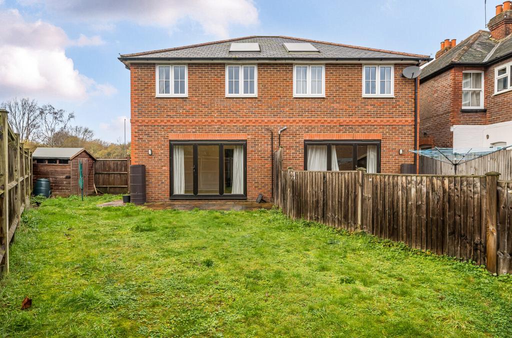 1386947-5-692ef3a...