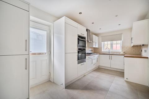 3 bedroom semi-detached house for sale, Oakdene Road, Guildford GU3