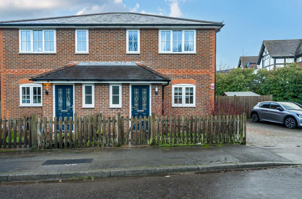 1386947-2-692ef38...