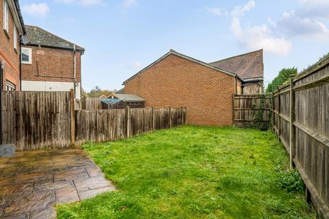 3 bedroom semi-detached house for sale, Oakdene Road, Guildford GU3