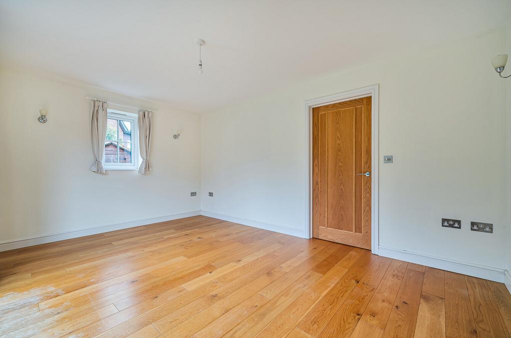 1386947-15-692ef4...