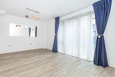 2 bedroom house for sale, Rosebay Gardens Oxford OX3 9FY