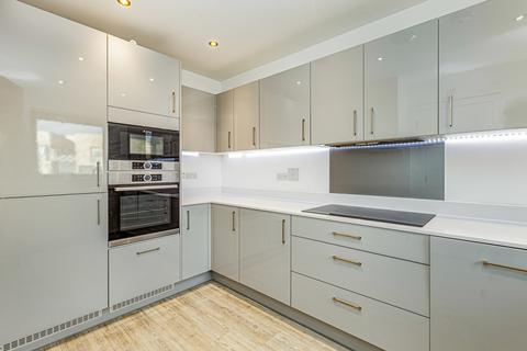 2 bedroom house for sale, Rosebay Gardens Oxford OX3 9FY