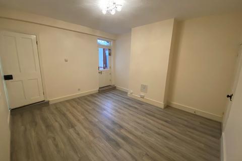 undefined, Acacia Grove, Rugby, CV21