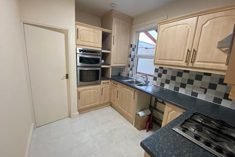 undefined, Acacia Grove, Rugby, CV21