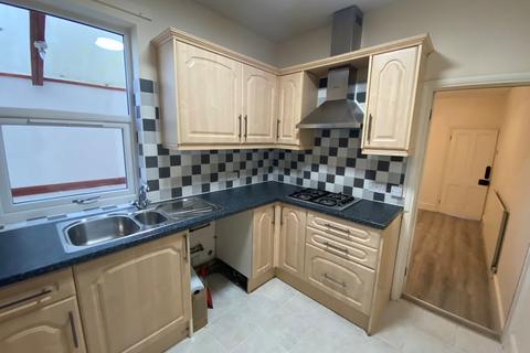 undefined, Acacia Grove, Rugby, CV21