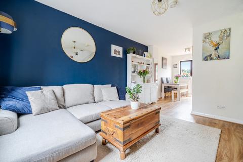 undefined, Mercury Court, Bampton, Oxfordshire, OX18