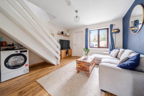 undefined, Mercury Court, Bampton, Oxfordshire, OX18