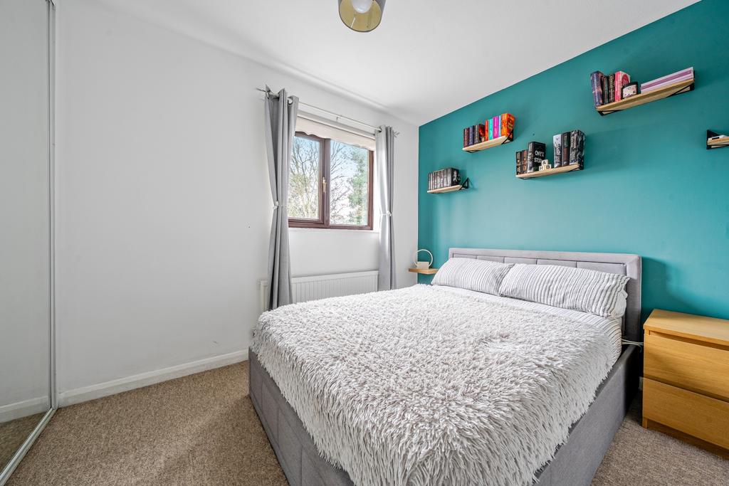 1385585-10-692db7962ac05