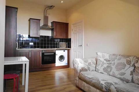 undefined, The Royal Oak Apartments, 29A Kirkgate, Leeds