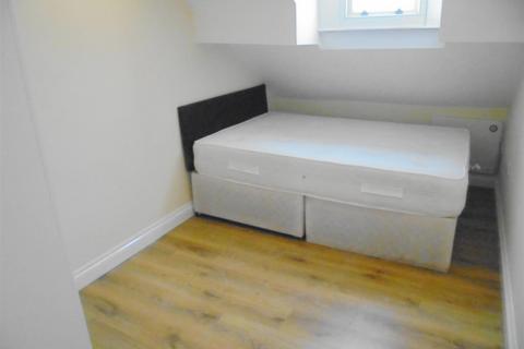 undefined, The Royal Oak Apartments, 29A Kirkgate, Leeds