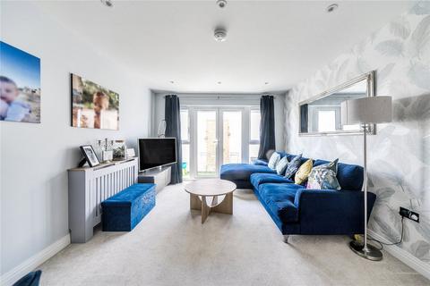 undefined, Bessemer Road, Welwyn Garden City, Hertfordshire