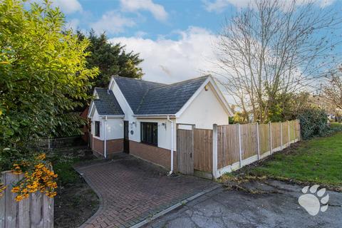 undefined, Clover Way, Basildon SS16