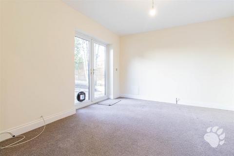 undefined, Clover Way, Basildon SS16
