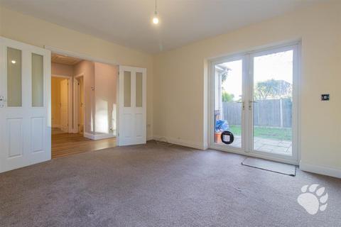 undefined, Clover Way, Basildon SS16