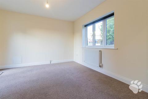undefined, Clover Way, Basildon SS16