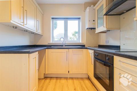 undefined, Clover Way, Basildon SS16