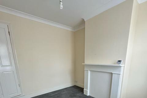 undefined, Gads Hill, Gillingham ME7