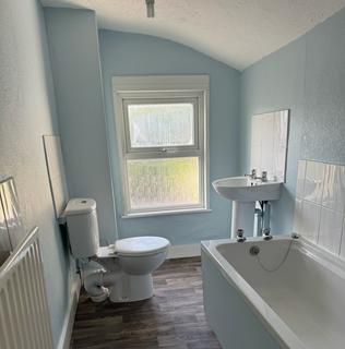 undefined, Gads Hill, Gillingham ME7