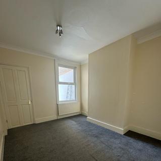 undefined, Gads Hill, Gillingham ME7