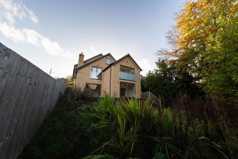 5 bedroom detached house for sale, The Ridge, Cold Ash RG18