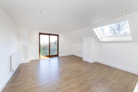 5 bedroom detached house for sale, The Ridge, Cold Ash RG18