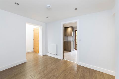 5 bedroom detached house for sale, The Ridge, Cold Ash RG18