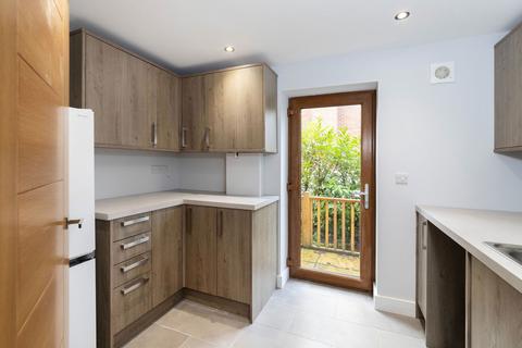 5 bedroom detached house for sale, The Ridge, Cold Ash RG18