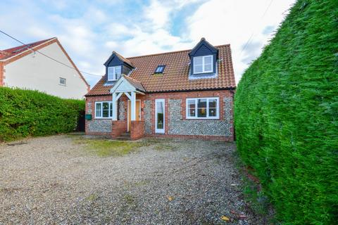 undefined, Blakeney