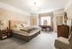 Additional image 11 of Hadley Green West, Barnet, EN5
