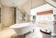 Additional image 12 of Hadley Green West, Barnet, EN5