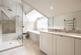 Additional image 13 of Hadley Green West, Barnet, EN5