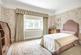 Additional image 16 of Hadley Green West, Barnet, EN5