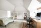 Additional image 17 of Hadley Green West, Barnet, EN5