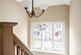 Additional image 18 of Hadley Green West, Barnet, EN5
