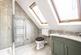 Additional image 20 of Hadley Green West, Barnet, EN5