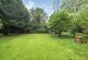 Additional image 22 of Hadley Green West, Barnet, EN5